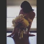 Daisy Morse - @sweetheart_brat - Instagram