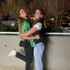 Daisy Morse - @daisy.morse - TikTok