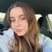 Daisy Morse - Facebook