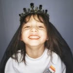Daisy Morse - @2031_daisy - Instagram