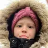 Daisy Morse - @daisy.morse0 - TikTok