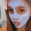 daisy_prettygirl🫶🏻 - @daisymorse4 - TikTok