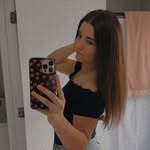 daisy valentine - @daisymorse_ - Instagram