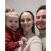 Daisy-May Mortimer - Facebook