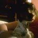 Daisy Mortimer - Facebook