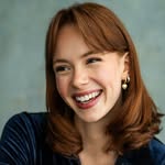 DAISY MORTIMER - @daisymortimer - Instagram