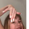 daisy Mortimer - @daisyhelen - TikTok