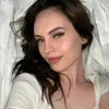daisymortimer998 - @daisymortimer998 - TikTok