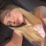 dais - @daisymorton.x - Instagram