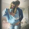 𝐝𝐚𝐢𝐬 - @daisymorton.x - TikTok