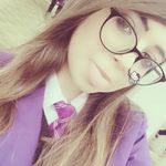 Daisy Atherton Morton - @daismort1 - Instagram