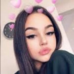 daisy🌼 - @daisy.morton23 - Instagram