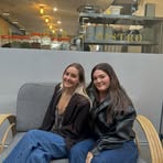 Daisy de Morton - Facebook