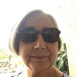 Daisy M Morton - @msdaisy_52 - Instagram