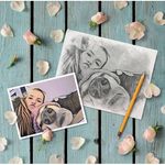 Daisy Morton - @daisy_edits_x - Instagram