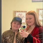 Daisy Morton - Facebook