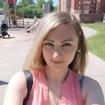 Daisy Morton - Facebook