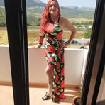 Daisy Morton - Facebook
