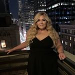 Daisy Morton - @mrsdaisymorton - Instagram
