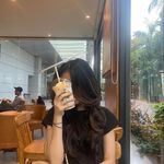 Daisy Morton - @daisymorton710 - Instagram