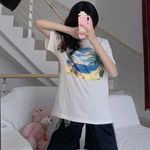Daisy Morton - @daisymorton77 - Instagram