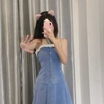 Daisy Morton - @daisymorton538 - Instagram