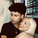 Daisy Morton - Facebook