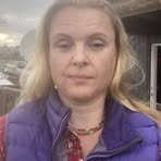 Daisy Morton - Facebook