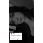 Daisy morton - @daisyy_morton23 - Instagram