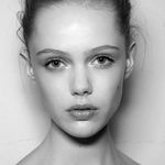 Daisy Morton - @daisymorton128 - Instagram