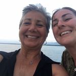 Daisy Morton - @daisy_morton - Instagram