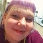Daisy Morton - Facebook