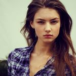 Daisy Morton - @wolfie_1234321 - Instagram