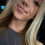 Daisy Morton - @daisymorton00 - Instagram