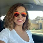 Daisy Morton - Facebook