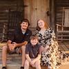 Daisy Morton - @daisy.morton5 - TikTok