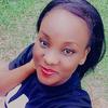 @daisy_moses0 - @daisy_moses0 - TikTok
