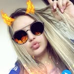 Daisy Moses - @daisy.moses.priv - Instagram