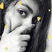 Daisy Moses - Facebook