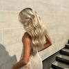 Daisy Moses - @user3993302747151 - TikTok