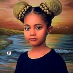 Daisy Moses - @daisy.moses.1694059 - Instagram