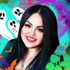 Daisy Moses - @user6632178831536 - TikTok