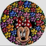 daisy moses - @moses4012pf - Instagram