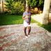 Daisy Moses - Facebook