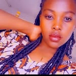 Daisy Moses - @___daisy24 - Instagram