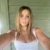 Daisy Moses - @user8617700166607 - TikTok