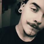 Gibson Bates - @daisy_moses_doy - Instagram
