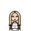 Daisy.<3 ♥️ - @daisymosley7 - TikTok