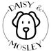 Daisy &amp; Mosley - Facebook