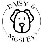 Daisy & Mosley - @daisyandmosley - Instagram